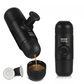 Mini Portable Coffee Maker