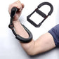 Adjustable Forearm Wrist Strengthener