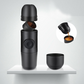 Mini Portable Coffee Maker