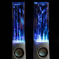 Wireless LED Dancing Water Speaker