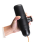 Mini Portable Coffee Maker