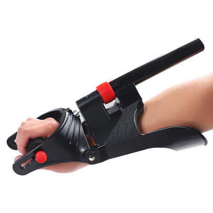 Forearm Grip Strength Exercise Tool