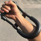 Adjustable Forearm Wrist Strengthener