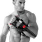 Forearm Grip Strength Exercise Tool