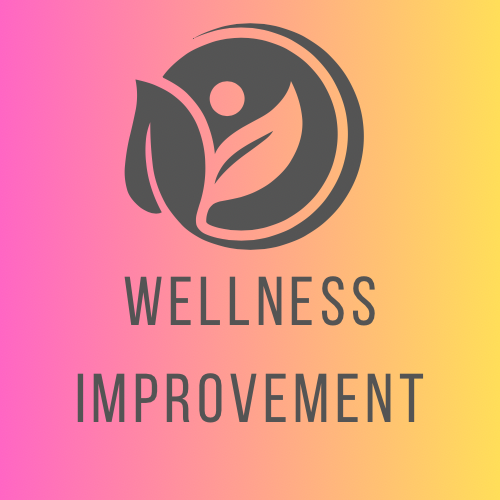 Wellness Improvement