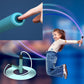 Luminous LED Speed Jump Rope