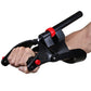 Forearm Grip Strength Exercise Tool