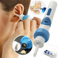 Electric Ear Wax Cleaning Tool